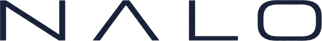 Nalo