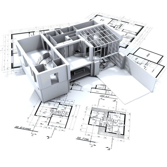 Permit plan preview